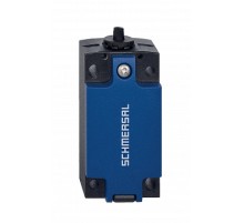 Kонцевой выключатель безопасности Schmersal PS315-T03-S200