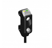 Оптический датчик Banner VS1AP5CV10Q