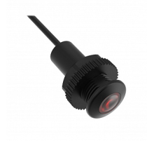 Оптический датчик Banner SB12TE1