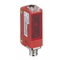 Оптический датчик Leuze Electronic HT3C.BS3/L6-M8
