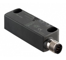 Магнитный датчик безопасности Leuze Electronic RD800-MP-M12L