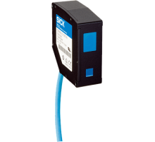  Лазерный датчик расстояния SICK OD5000-C150W40