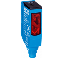 Оптический датчик SICK WTB9L-3P2261