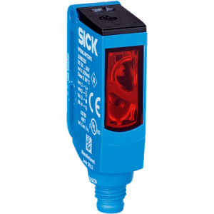 Оптический датчик SICK WTB9L-3P2261