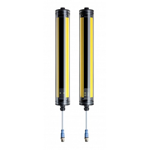 Cветовой барьер безопасности Schmersal SLC 420-E/R1130-30-69-RFB