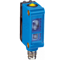 Датчик цвета SICK CSM-WP117A1P