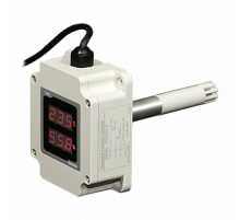 Датчик температуры Autonics THD-DD2-C