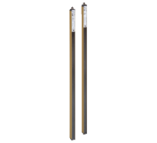 Cветовой барьер безопасности Pepperl Fuchs SLCS14