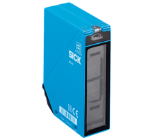 Оптический датчик SICK WL24-2R240