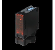 Оптический датчик Datasensing S6R-5-M50-P