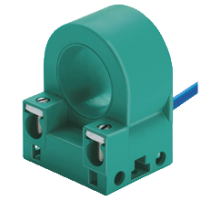 Кольцевой датчик Pepperl Fuchs RC15-14-N3