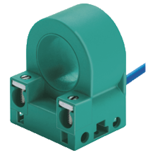 Кольцевой датчик Pepperl Fuchs RC15-14-N3