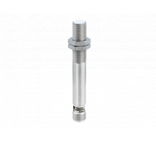  Индуктивный датчик расстояния Baumer IPRM 12I9504/S14