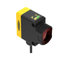 Оптический датчик Banner QS30RRXH2OQ5