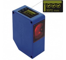  Лазерный датчик расстояния Wenglor OY2TA104P0150P