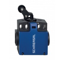 Kонцевой выключатель безопасности Schmersal PS226-T02-K230