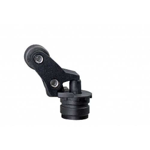 Kонцевой выключатель безопасности Schmersal PS226-T02-K230