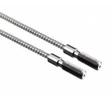 Оптоволоконный кабель Leuze Electronic GF-LB-SS-830-SM