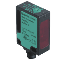 Оптический датчик Pepperl Fuchs ML7-54-G-5250