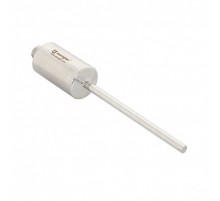 Калориметрический датчик потока Wenglor FXFF006