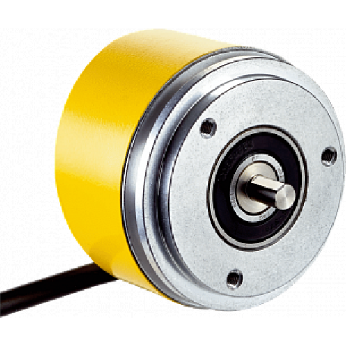 Энкодер безопасности SICK DFS60S-S1OJ01024