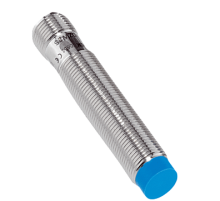 Индуктивный датчик SICK IME12-08NPPZC0S