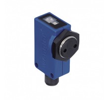 Оптический датчик Wenglor TR55PCT2