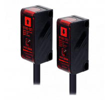 Оптический датчик Autonics BY500-TDT1