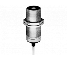  Ультразвуковой датчик расстояния Baumer UNAM 30U9103