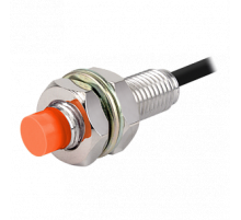 Индуктивный датчик Autonics PRT08-2DC