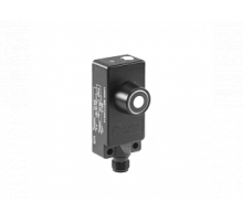  Ультразвуковой датчик расстояния Baumer UNDK 30U9113/S14