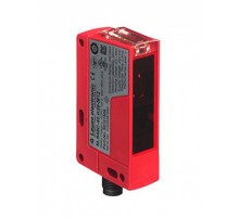 Cветовой барьер безопасности Leuze Electronic SLS46C-70.K28-M12