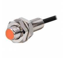 Индуктивный датчик Autonics PR08-1.5DP2