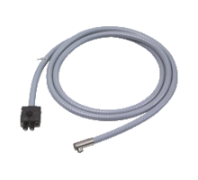 Оптоволоконный кабель Pepperl Fuchs Glass fiber optic LLR 04-1,6-0,7-WC3