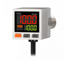 Датчик давления Autonics PSQ-BC01U-R1/4