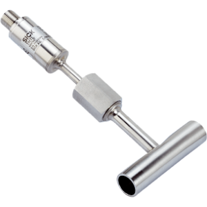 Датчик температуры SICK THTL-1PASB0213MZ