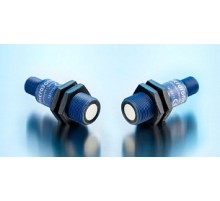 Ультразвуковой барьер Microsonic ews-100/M18/CD Set