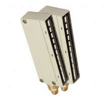Световая завеса Micro Detectors BX10SR/XA-AB