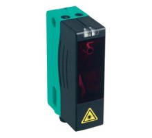  Оптические датчики расстояния Pepperl Fuchs VDM28