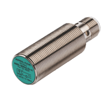 Индуктивный датчик Pepperl Fuchs NBB5-18GM40-Z0-V1