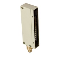 Световая завеса Micro Detectors BX80S/30-0H