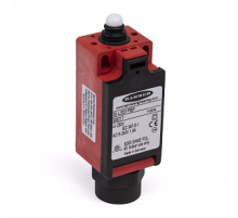 Kонцевой выключатель безопасности Banner SI-LS31PBF