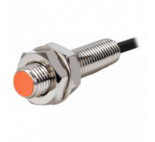 Индуктивный датчик Autonics PRL08-1.5DP