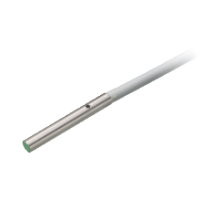 Индуктивный датчик Pepperl Fuchs NBB1-3M22-E2-0,3M-V3