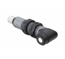 Ультразвуковой датчик Leuze Electronic HTU318-1600.W3/4PK-M12