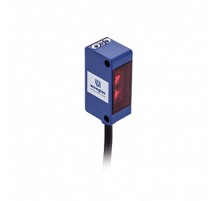  Лазерный датчик расстояния Wenglor P1KY104