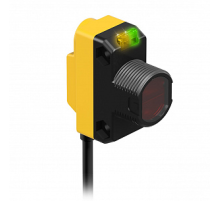 Оптический датчик Banner QS18EP6LPQ