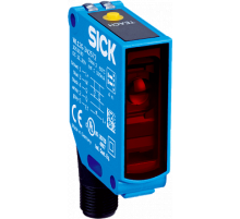Оптический датчик SICK WL12GC-3P2472B01