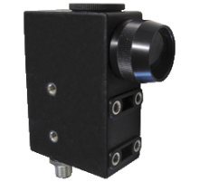 Датчик контрастной метки Pepperl Fuchs DK20/35B/79B