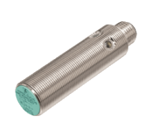 Индуктивный датчик Pepperl Fuchs NBB5-18GM60-WS-V12